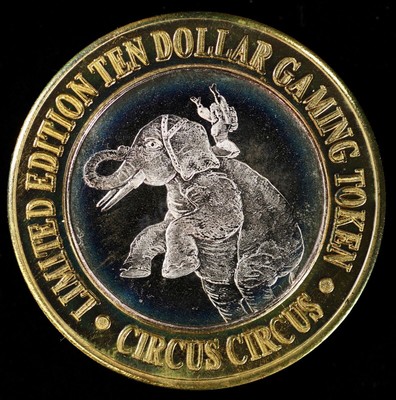 80’s Black sheep usa製circus circus reno 330px-Circus_Circus_Reno.jpg