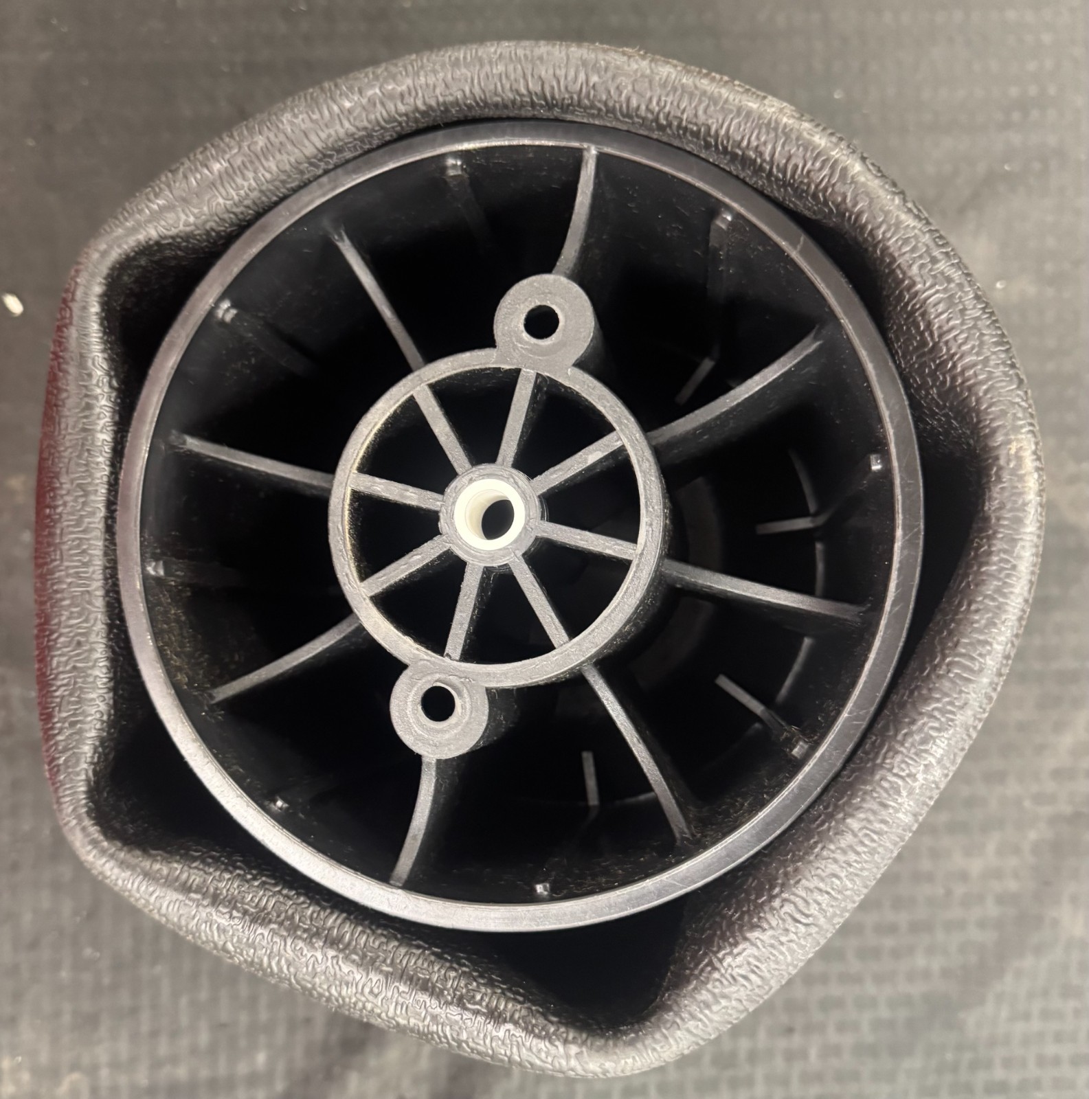 Air Spring - Road Force RF472491959 7640-1013 | eBay