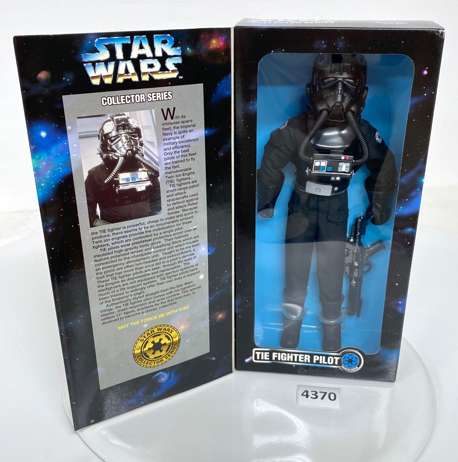 スターウォーズ オールドケナー TIE Fighter Pilot $_57.JPG?set_id=880000500F