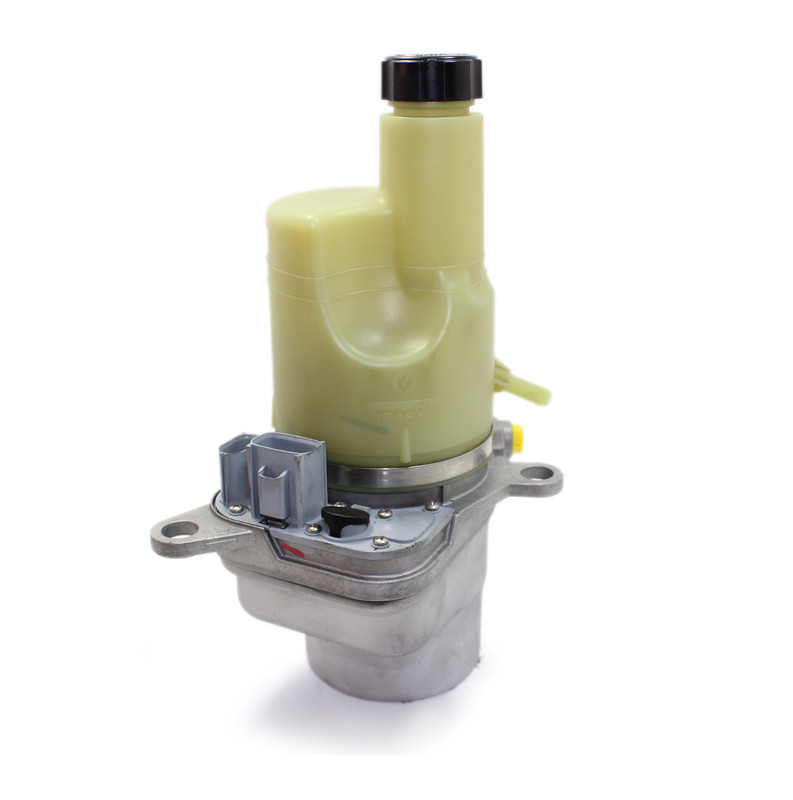 Elektrohydraulische Servopumpe Trw Lenkung Volvo C30 S40 V50 C70 Im Austausch