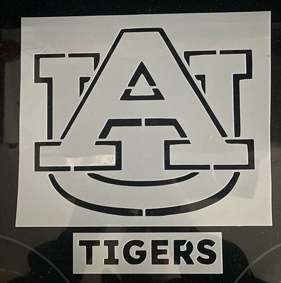 Photos de l'objet d'un acheteur vérifié