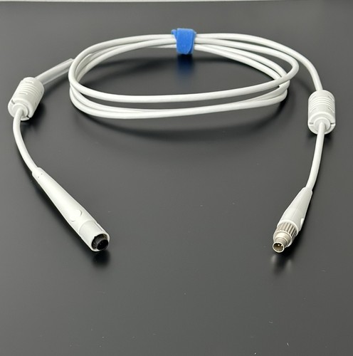 RT-98982ページ TR Electronic - CE 58M 5802-00067 | Available in Stock in ICDC!