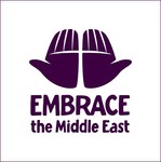 embrace-the-middle-east
