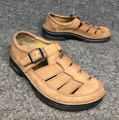 BIRKENSTOCK Madeira マデュラ BLACK 40 本物 BIRKENSTOCK Madeira マデュラ BLACK 40 靴 - 靴