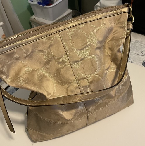 coach カバン $_12.JPG?set_id=880000500F