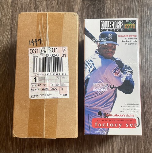 ②JAPAN ALL STAR シリーズ 1998 缶バッジ MLB 野球 ②JAPAN ALL STAR シリーズ 1998 缶バッジ MLB 野球 記念グッズ