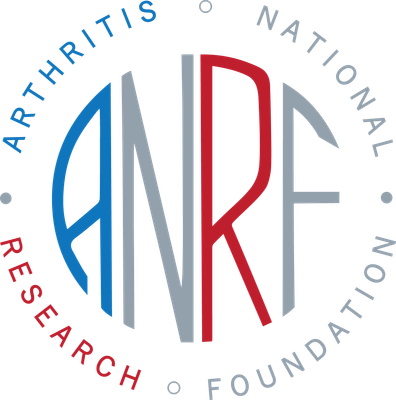 Arthritis National Research Foundation