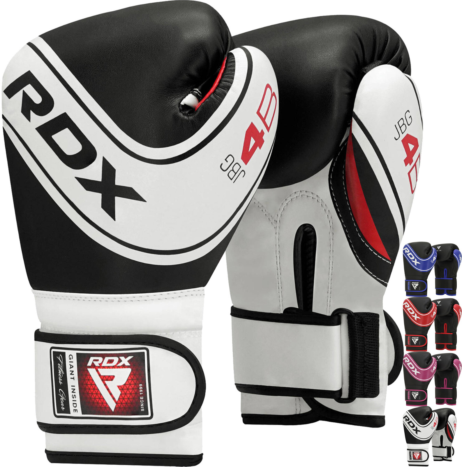 GRIT グリット　BOXING GLOVE 2008 BLACK   High spec model  USED美品 ジム ボクシング　高品質  格闘技 X6810 Amazon | GRIT SOFT CUSHION SAFETY MMA GLOVE 2106 BK/RED 赤