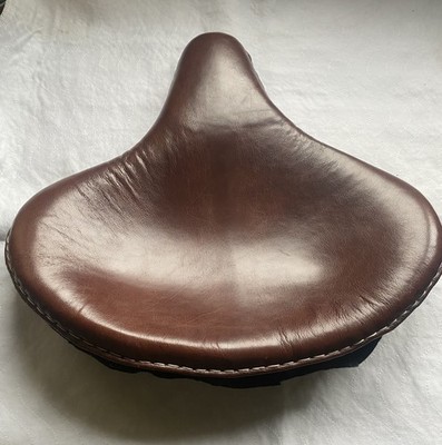 Objectfoto('s) van geverifieerde koper