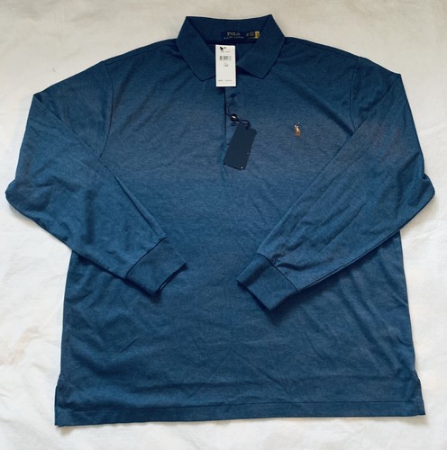 polo ralphlauren セットアップ Lサイズ 0000319049000.jpg