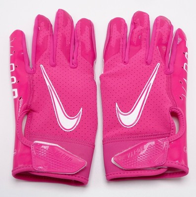 nike football gloves youth