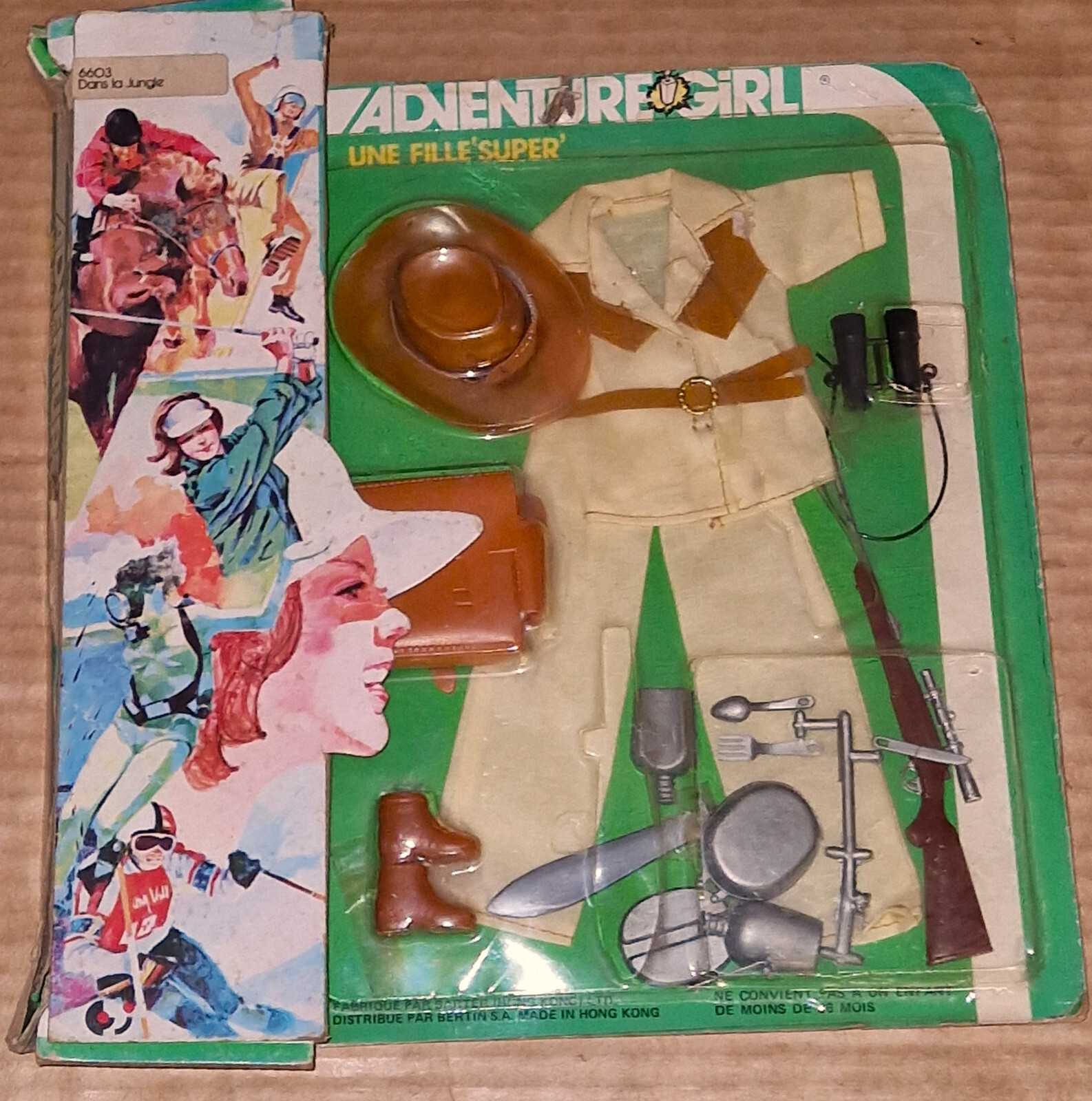 G.I.ジョー　70s ジャンク G.I.ジョー 70s ジャンク 1970 GI Joe | eBay