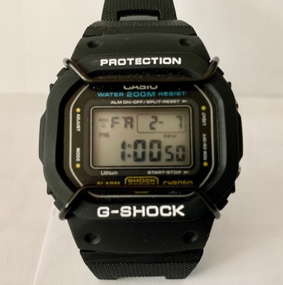 dw5600c