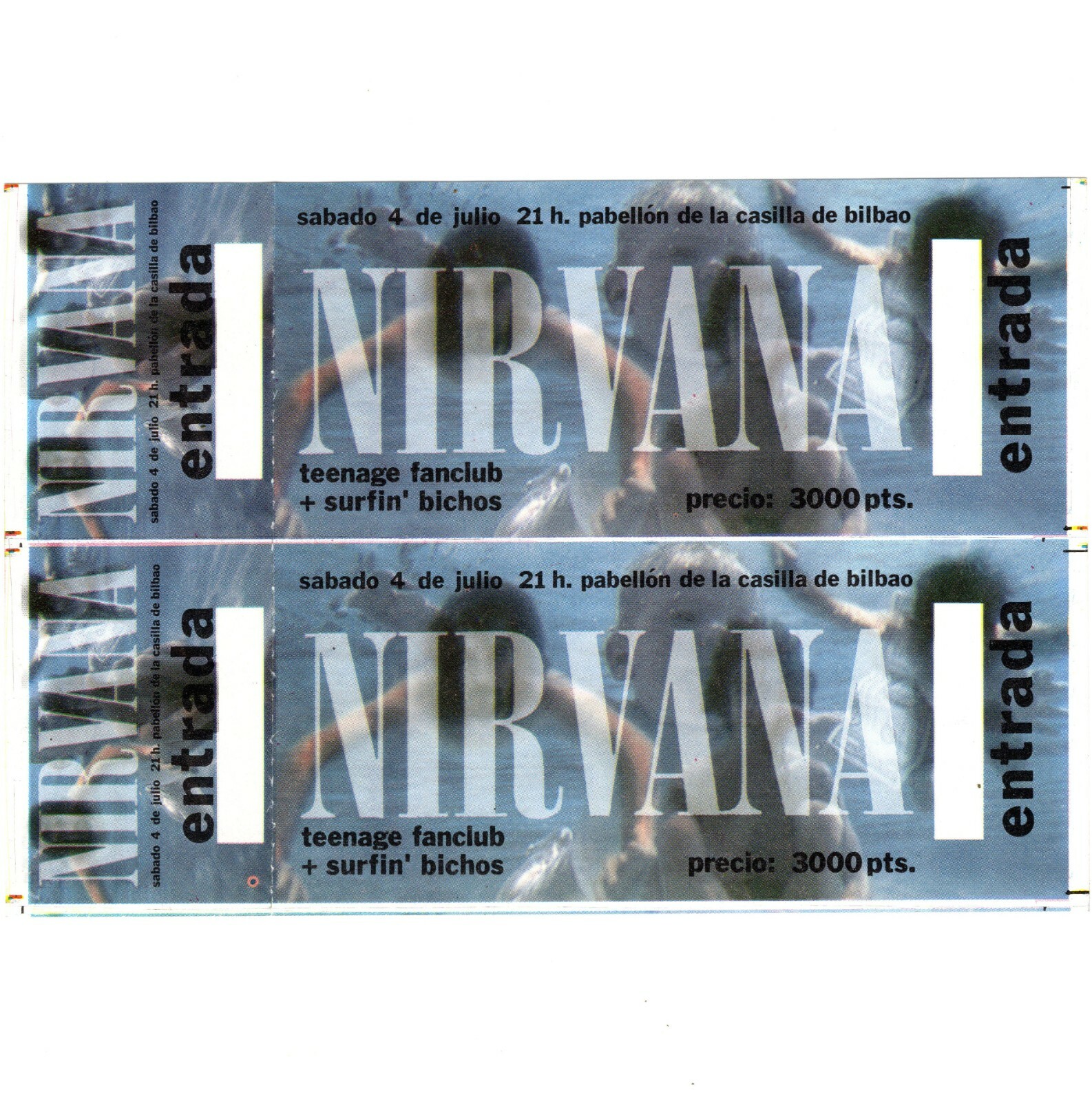 ミュージック MC-18 NSP 2003 Concert tour 30 Document ミュージック MC-18 NSP 2003 Concert tour 30 Document