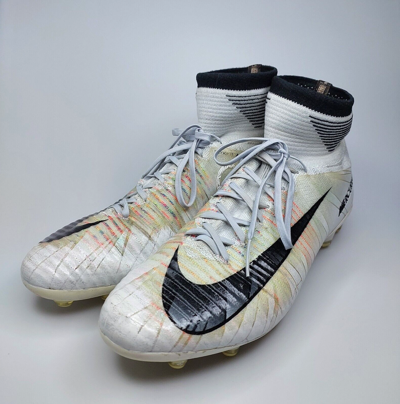 $_57.PNG?set_id=880000500F $_57.PNG?set_id=880000500F