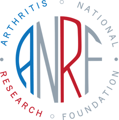Arthritis National Research Foundation