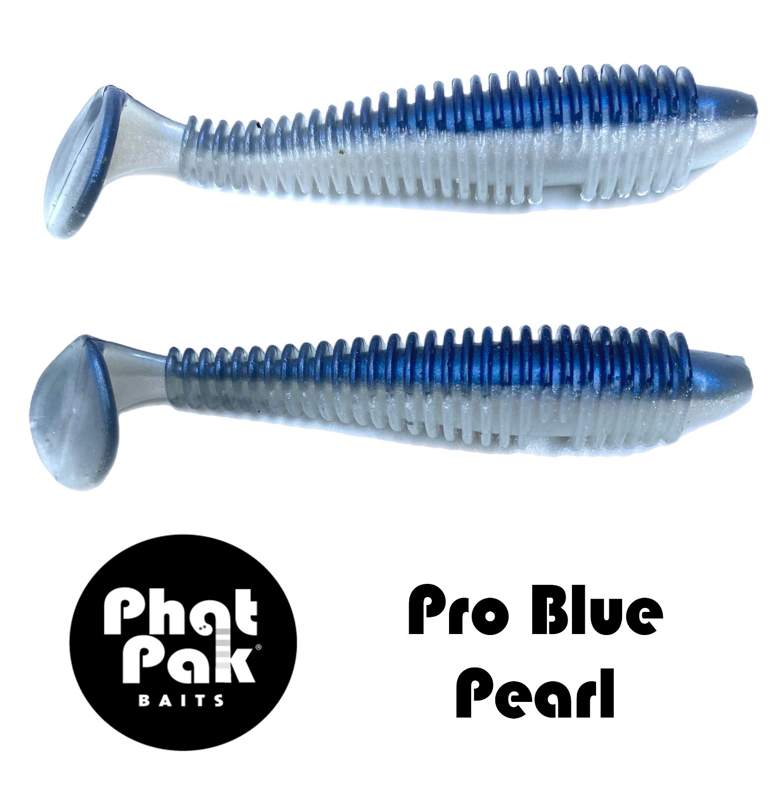 キ*ニ様 ローカルスタンダードPaddle Bait 125 キ*ニ様 ローカルスタンダードPaddle Bait 125