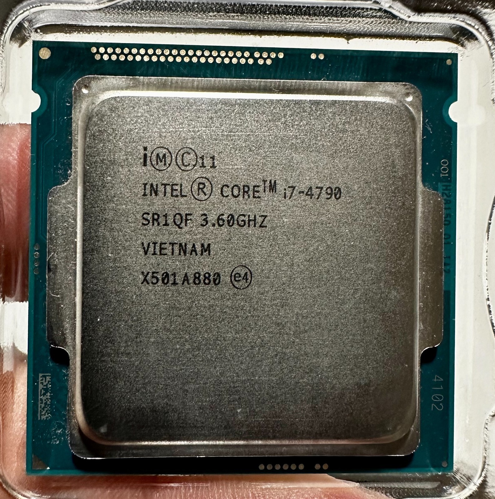 Intel core socket 1150. Сокет 1150 процессоры. процессоры 1150 сокет таблица процессоров. самый мощный процессор под сокет 1150. самый сильный процессор на 1150 сокете.