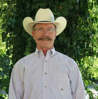 Foto dell'oggetto di un acquirente verificato