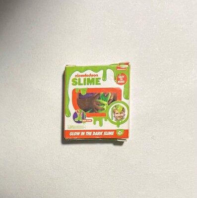 Zuru 5 Surprise Toy Mini Brands Series 2, 4 *YOU PICK* Combined Shipping