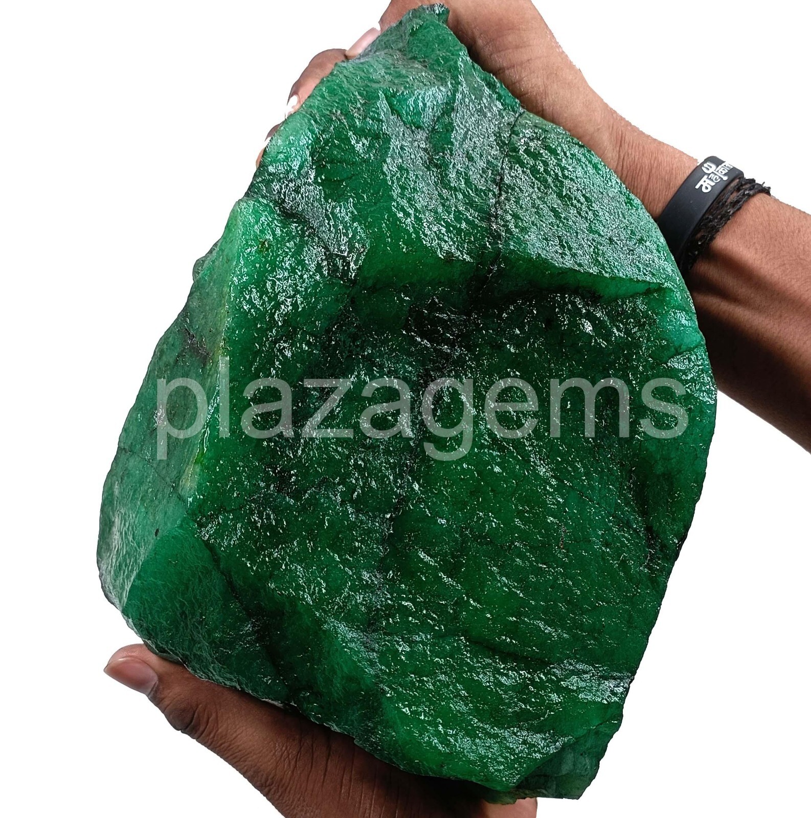 Emerald Green GM WA136X Emerald Green Flash Basecoat With Reducer Gallon