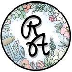 rockshore-accessories