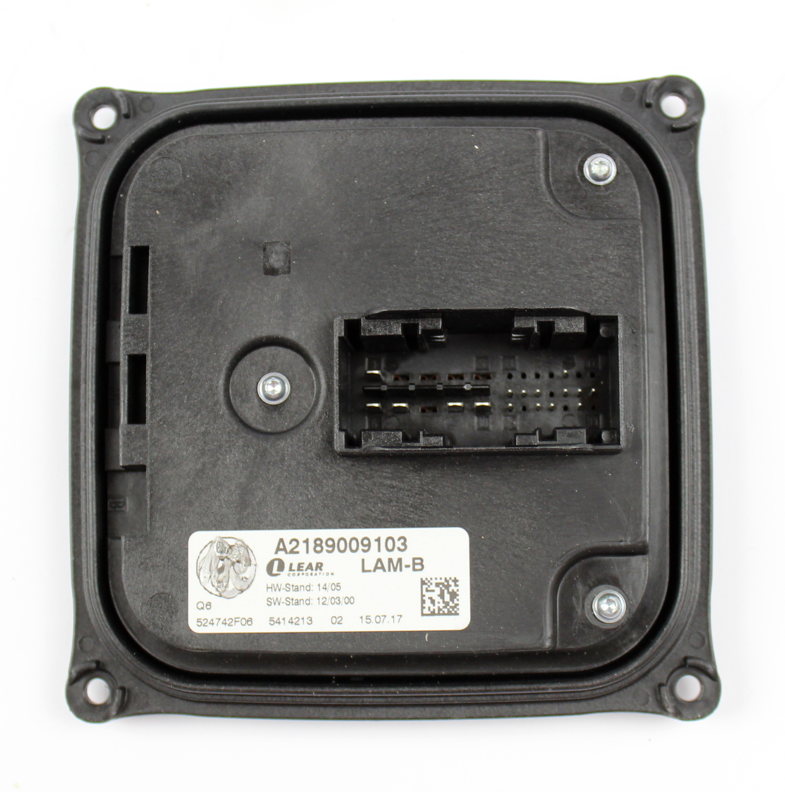 Galaxy - 【B】SC-42A/Galaxy A21/354300884640232 Galaxy - 【B】SC-42A/Galaxy A21/354300889027237 Samsung