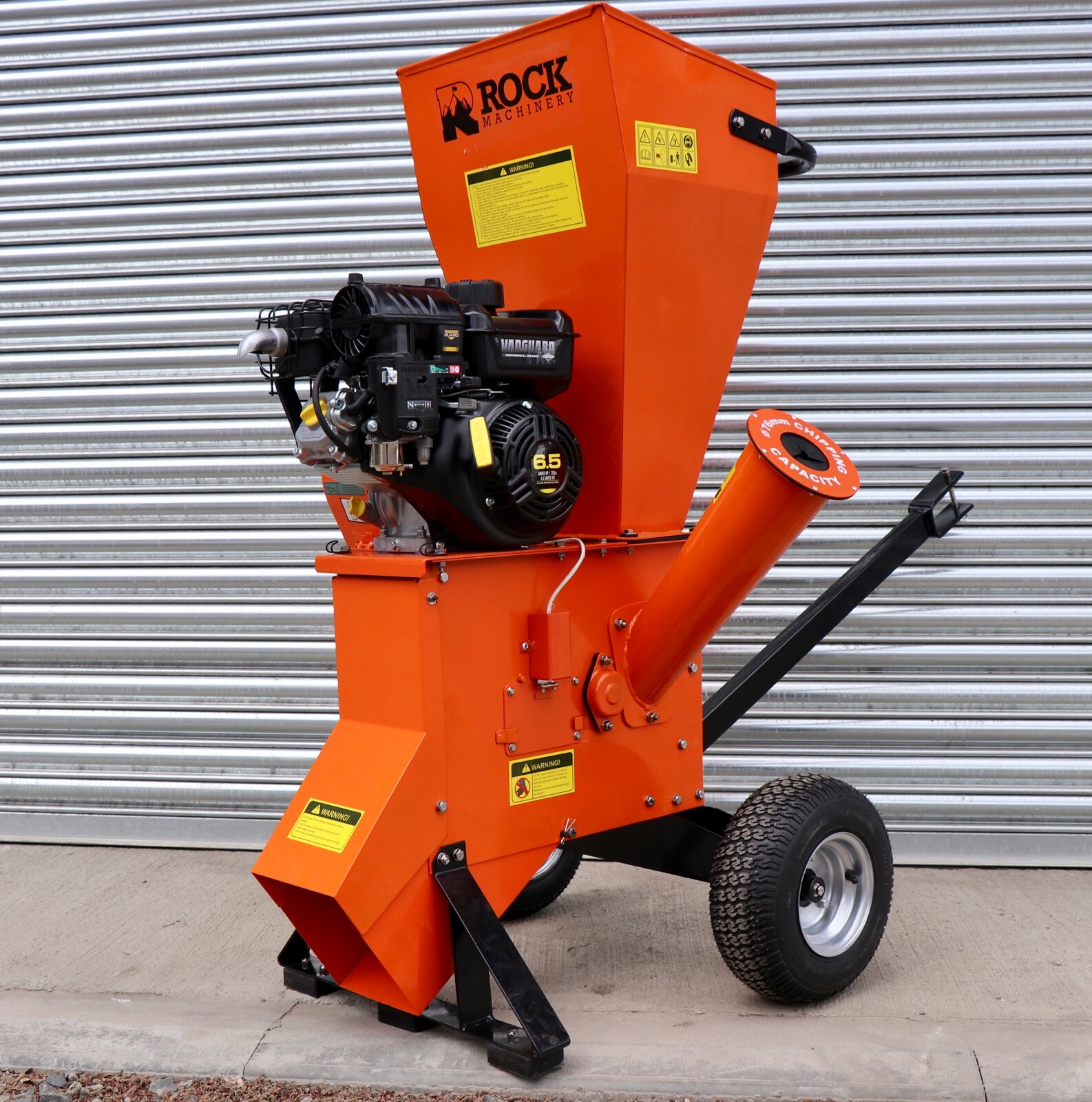5 Hp Chipper Shredder Mtd 5hp Chipper Shredder Reviews