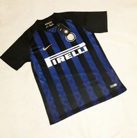 Allenamento Inter Milannuove Allenamento Inter Milannuove