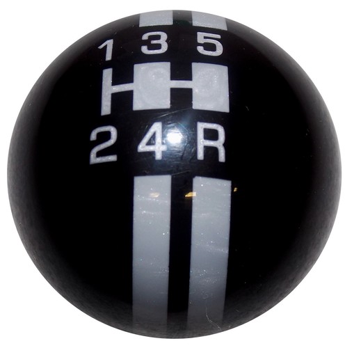 IDLE SPUR GEAR 59051-1232 2002 KAWASAKI ZX-6 | eBay