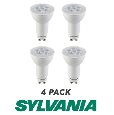 Sylvania es50 v3 deals