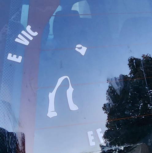 Artikelfoto(s) von einem verifizierten Käufer
