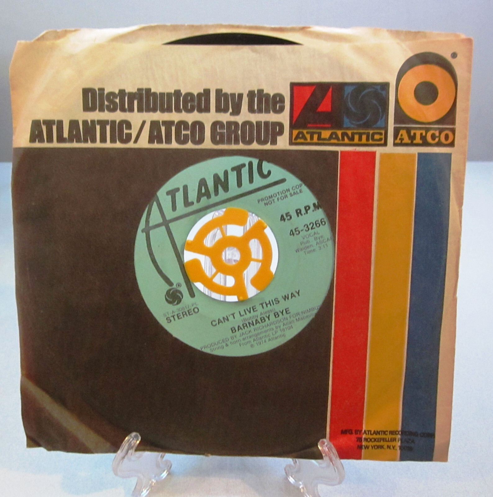 DEO & Z-MAN NO BULLSHIT NEW LP 4250382420149| eBay