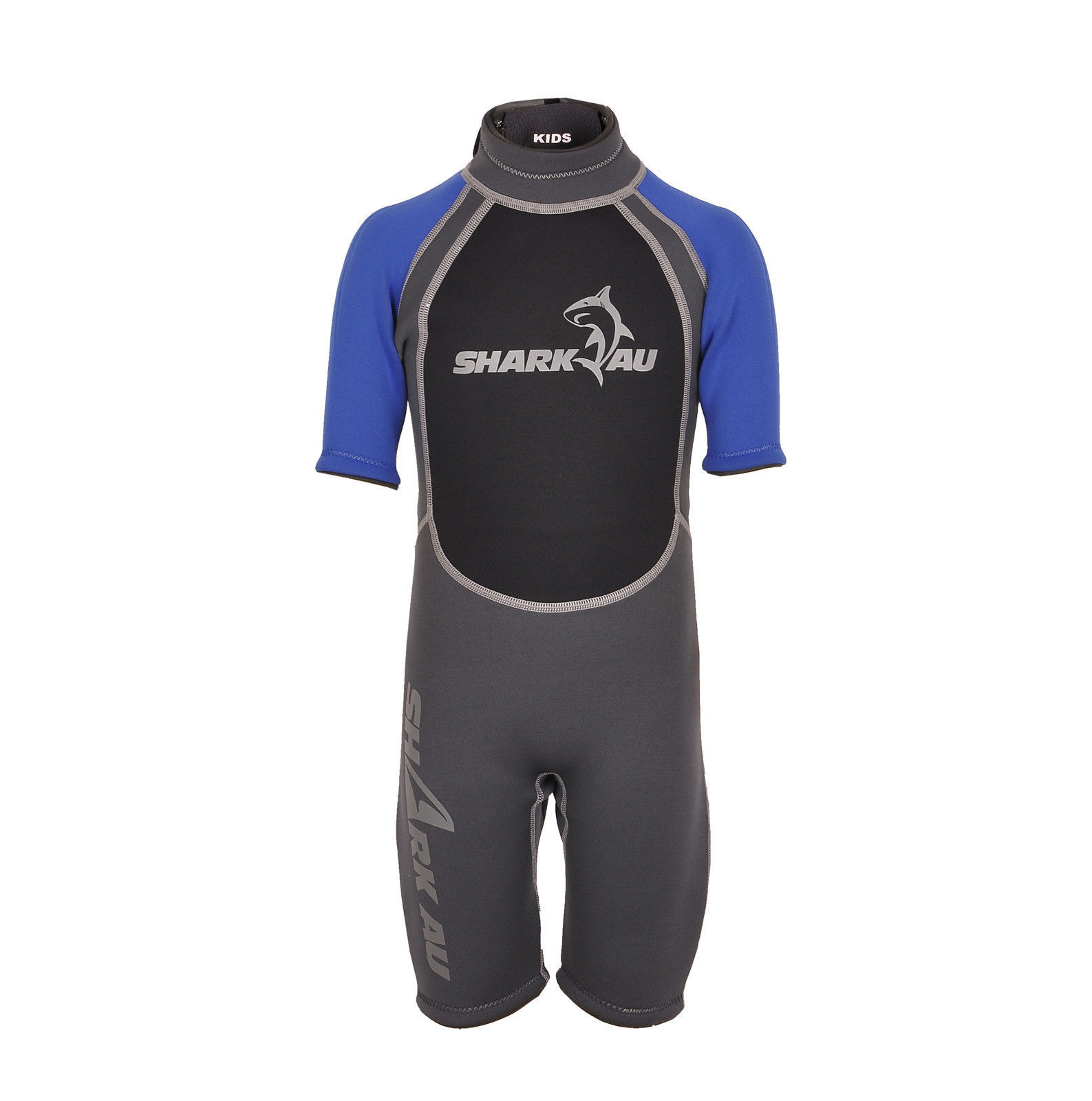 Kids Wetsuit