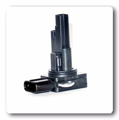 Mass Air Flow Meter Sensor (MAF) Fits:Lexus Scion Subaru Suzuki Toyota 2007-2023