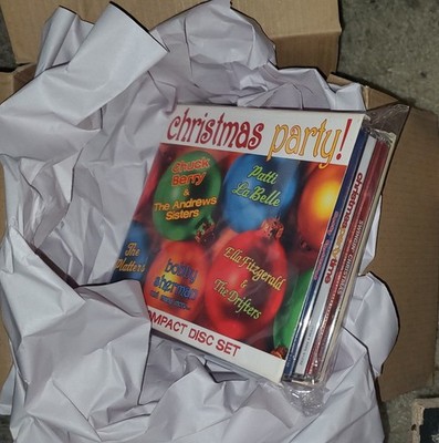 Foto dell'oggetto di un acquirente verificato