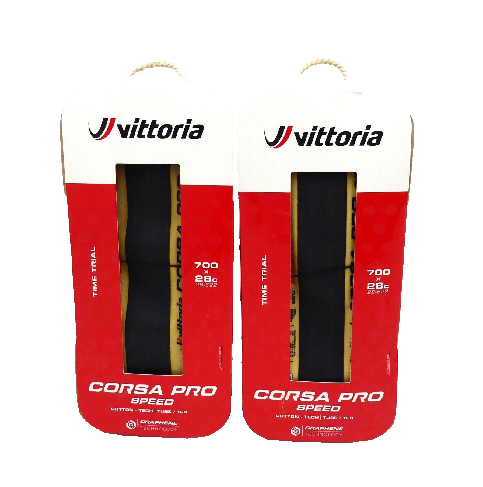 【新品】Vittoria Corsa Pro Speed 700x28c Corsa PRO Speed Tubeless-Ready - Competition Tires | Vittoria