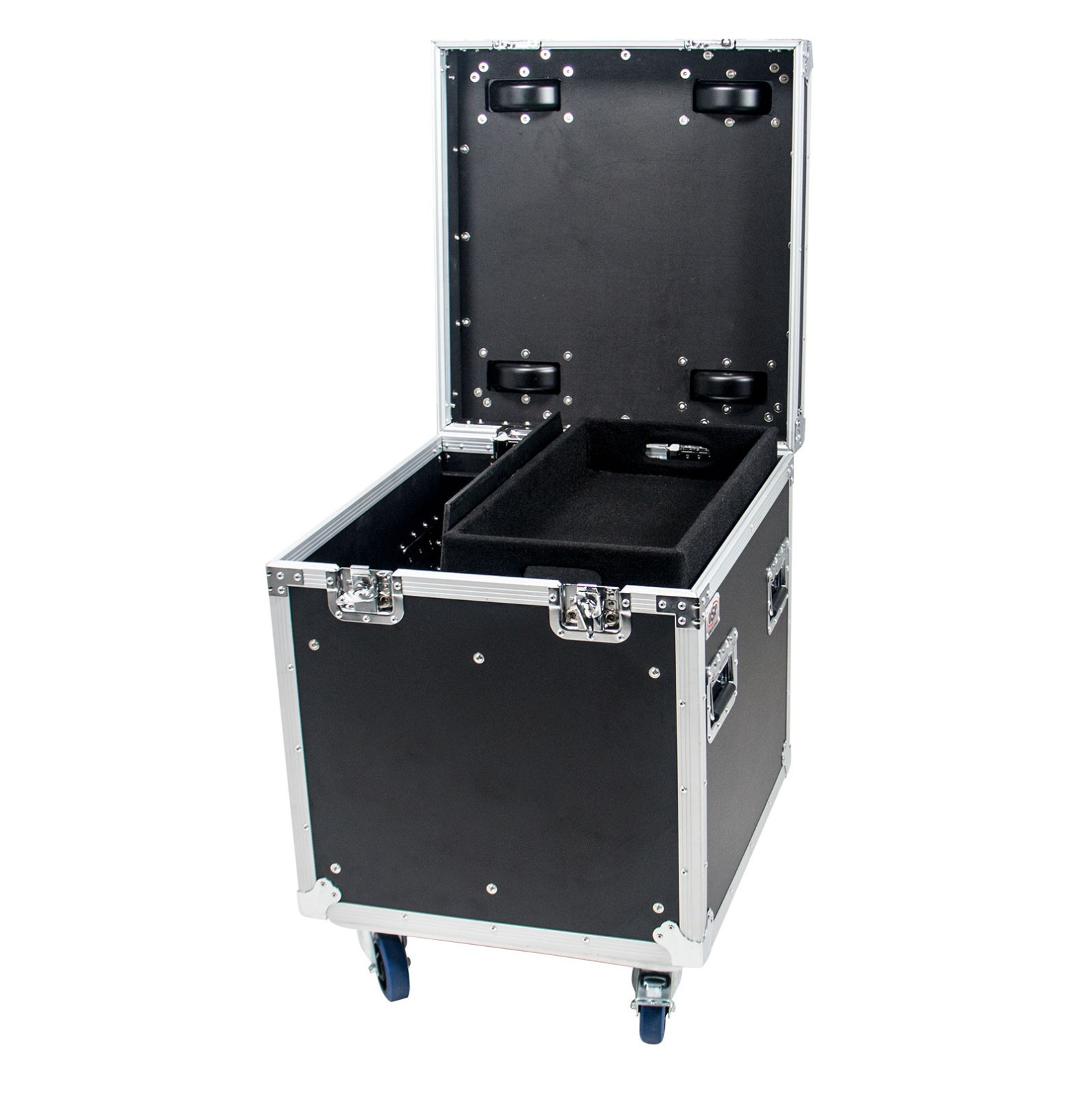 3 OSP Utility Road Case 22