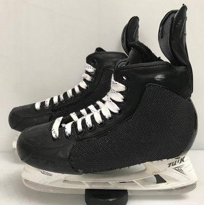 Nike Schuhe Air Zoom Wildhorse 3 GTX mysportswear Nike Schuhe Air Zoom Wildhorse 3 GTX mysportswear