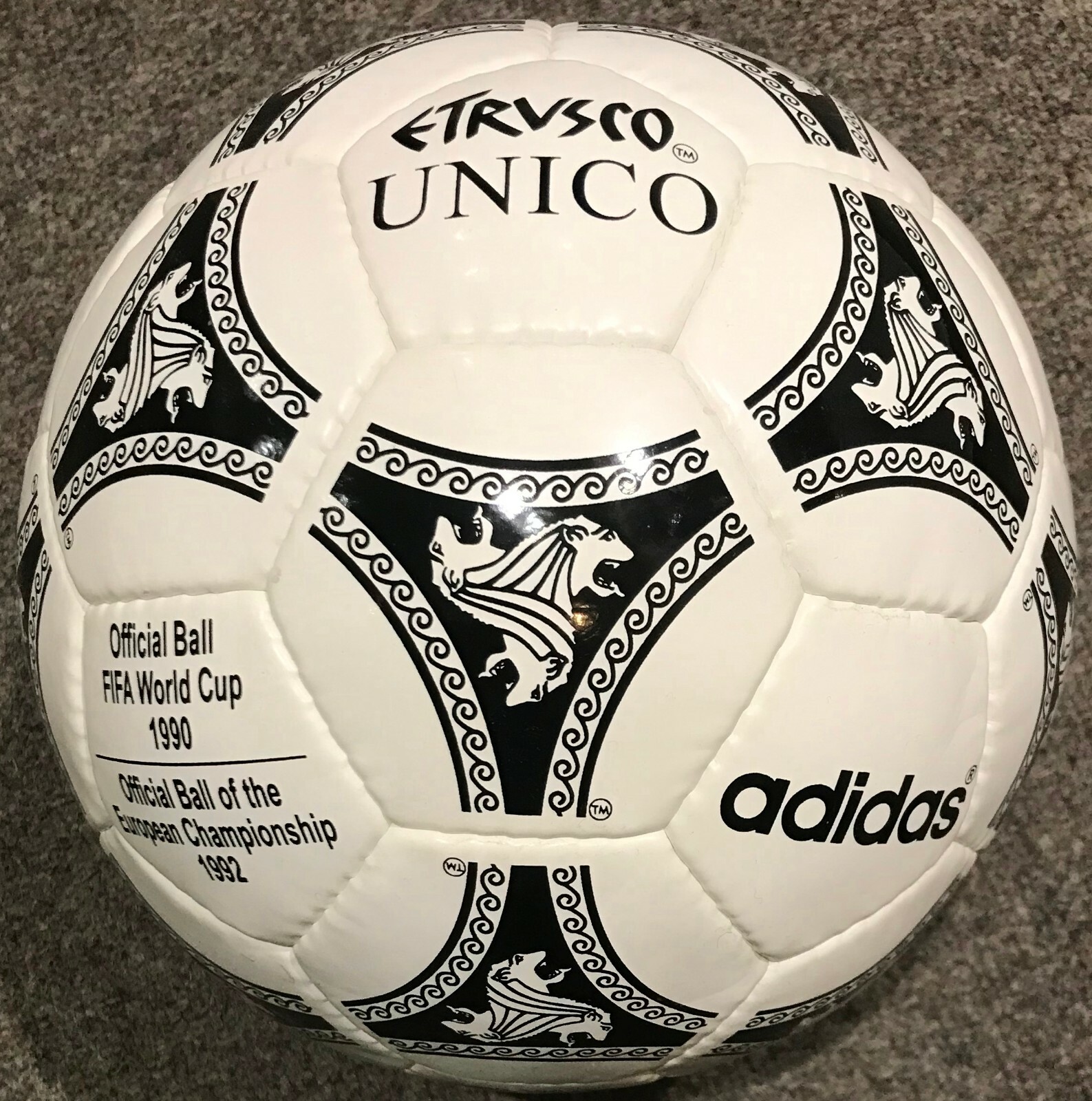 adidas etrusco unico