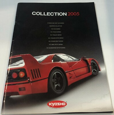 $_1.JPG?set_id=8800005007