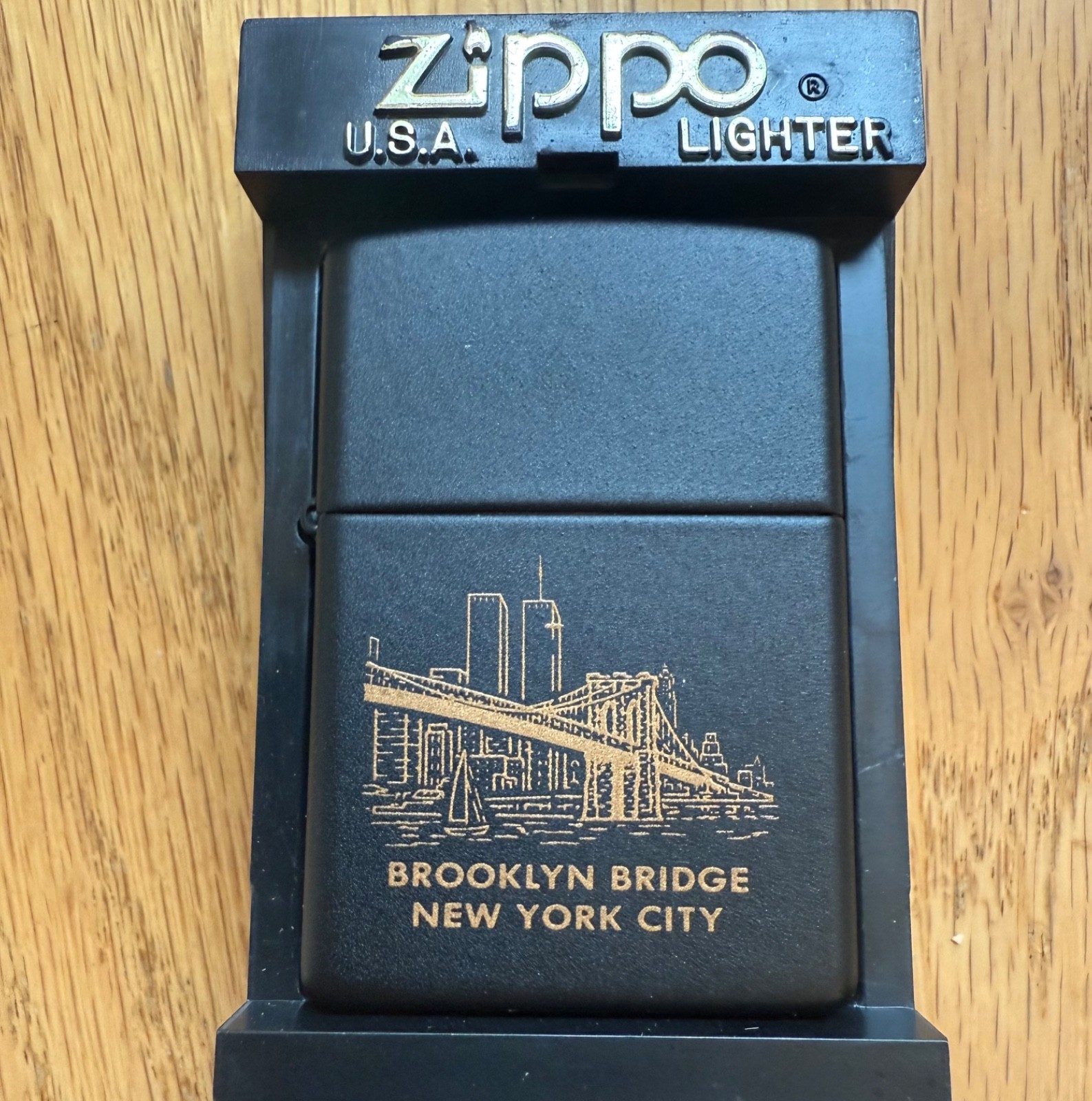 chibo　パレドール2枚 chibo パレドール2枚 AmiAmi [Character & Hobby Shop]