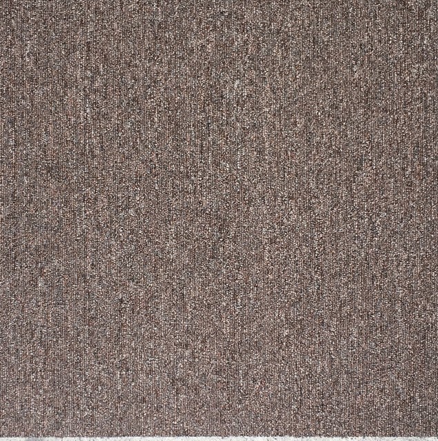 Carpet tiles Rugs & Carpets Gumtree Australia Gold Coast North