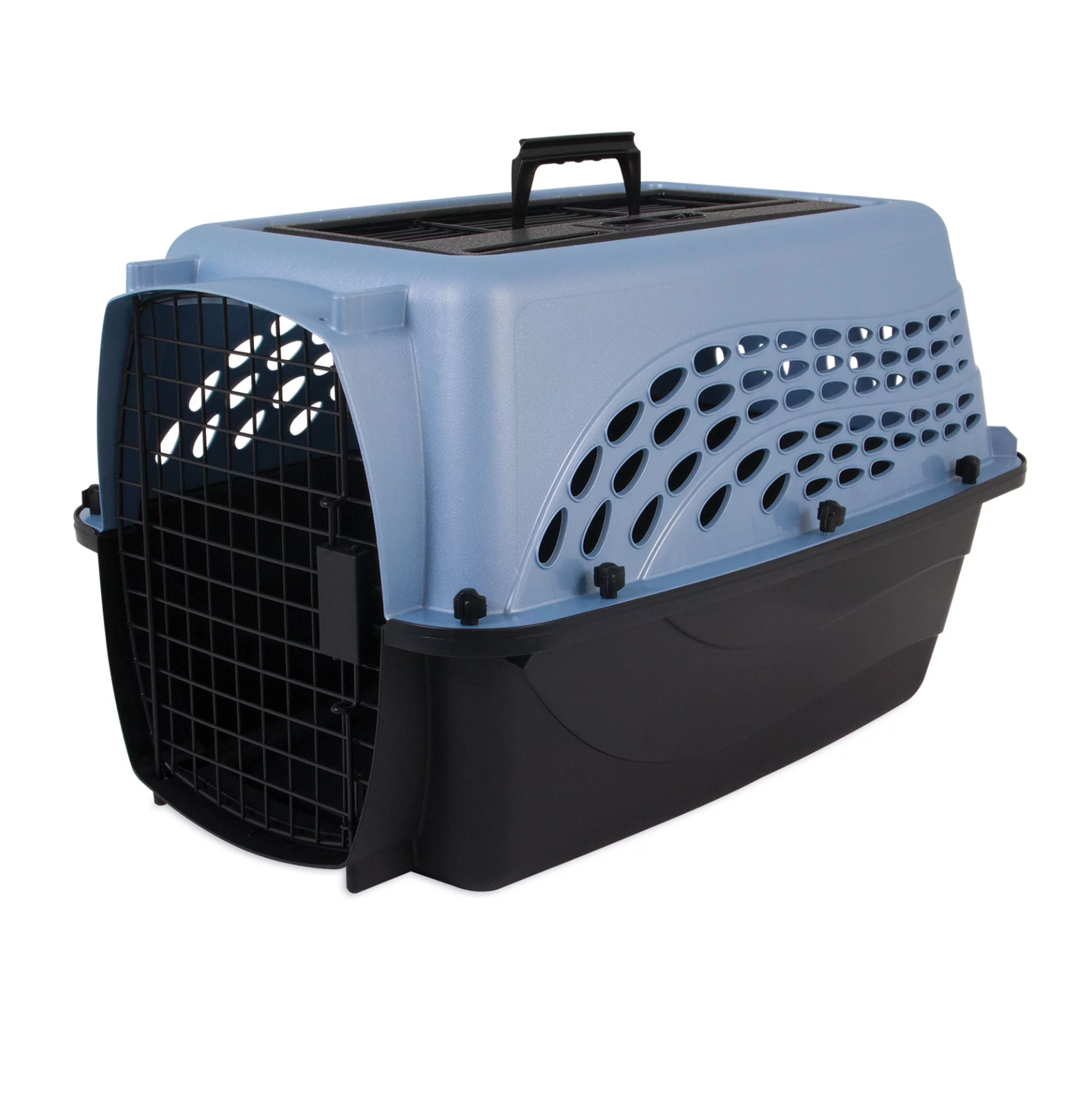 HardSided Pet Carrier