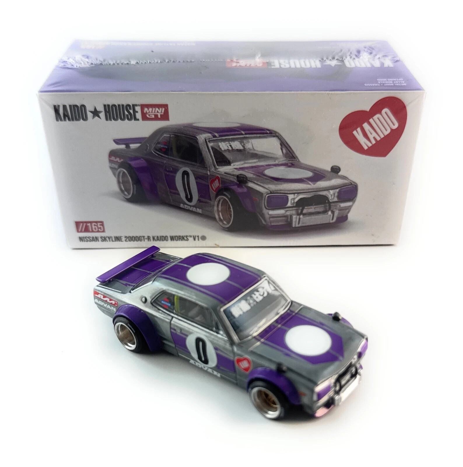 Rohan House terrain x2 模型キット Rohan House terrain x2 模型キット Rohan House terrain x2