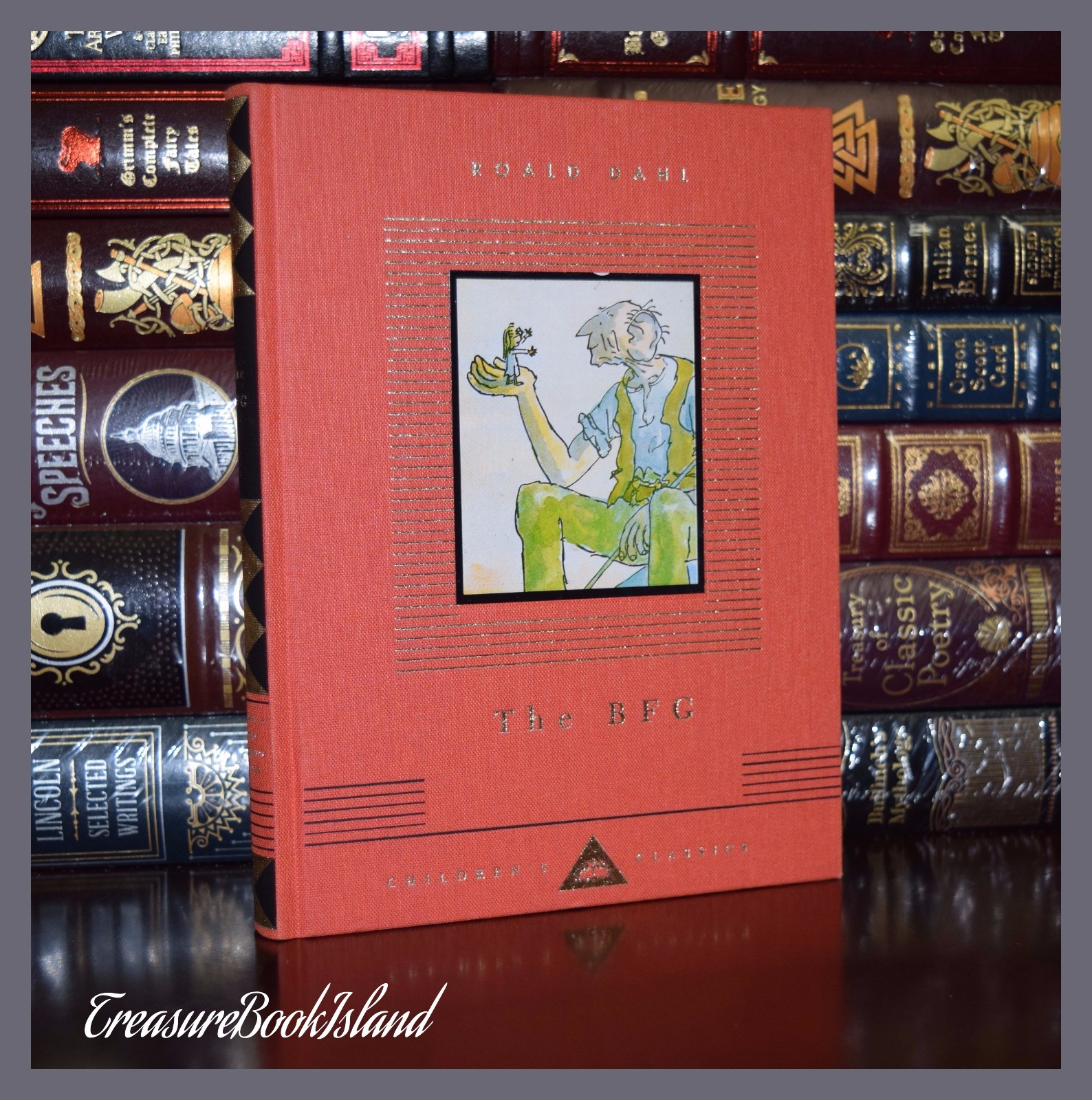 【洋書】ROALD DAHL COLLECTION20冊 洋書】ROALD DAHL COLLECTION20冊 洋書】ROALD DAHL
