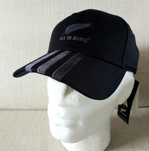 帽子 BEEDEN black cap PB106 Pit Bull Cambridge 5 Panel Cotton Snapback Hat [Black
