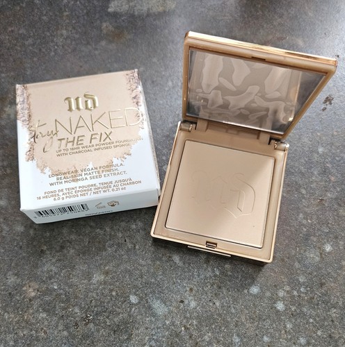 $_12.JPG?set_id=880000500F