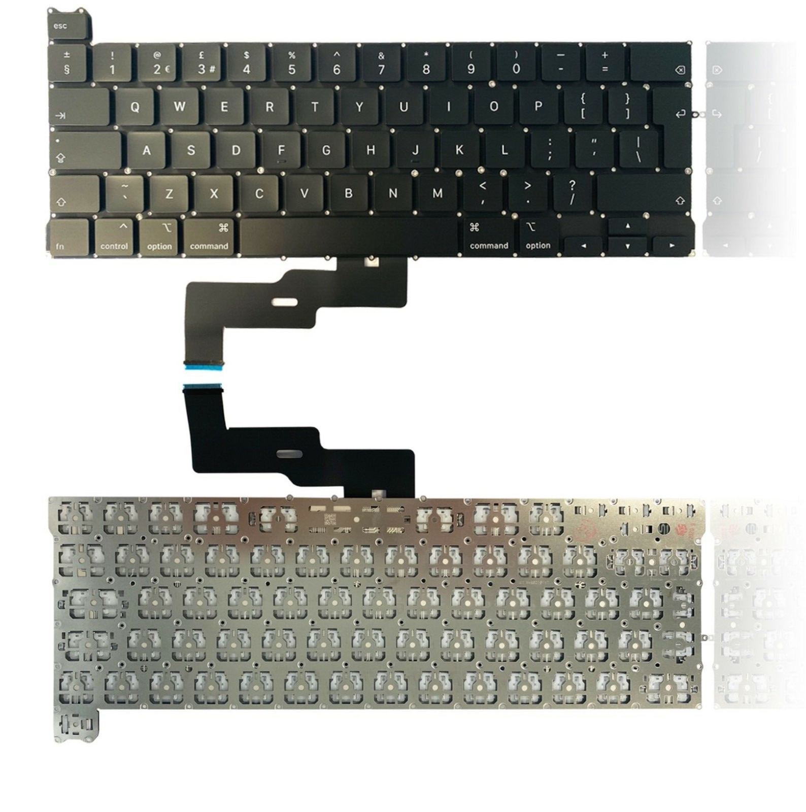 $_57.PNG?set_id=8800005007 $_57.PNG?set_id=8800005007