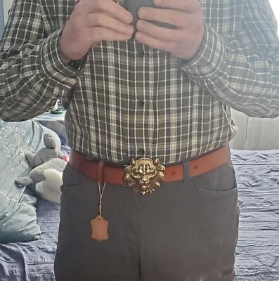 Artikelfoto(s) von einem verifizierten Käufer